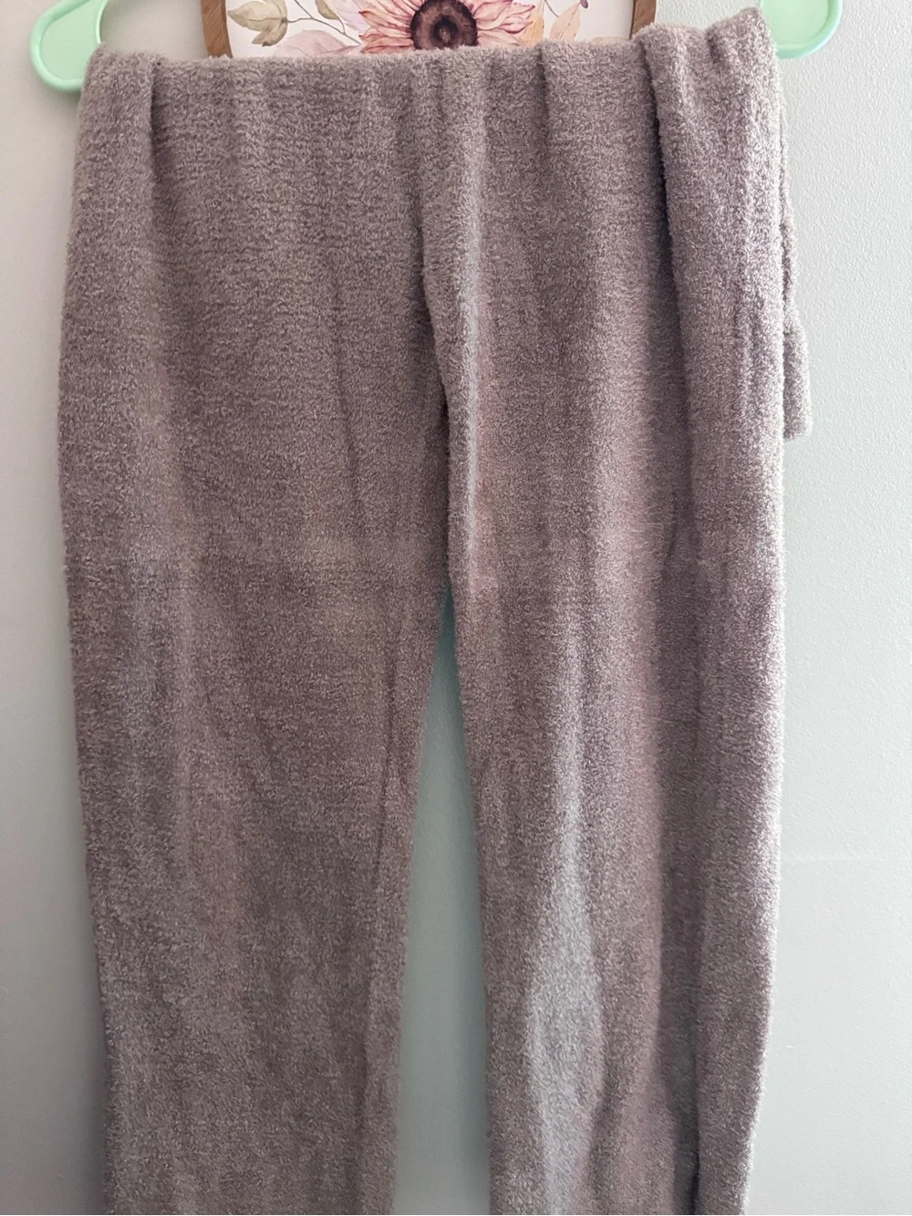 Barefoot Dreams ultra soft